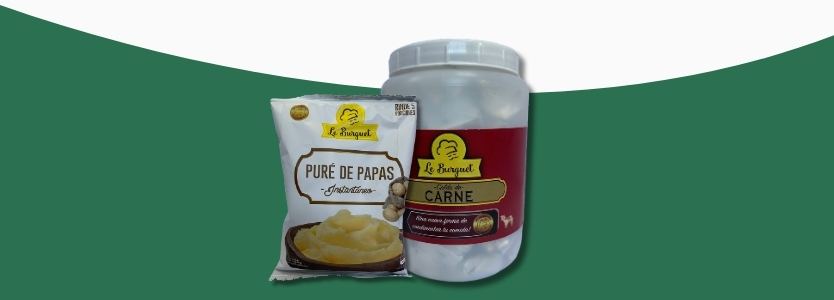 BANNER-TABLET-LE-BURGUET