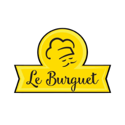 le-burguet 1 Le Burguet