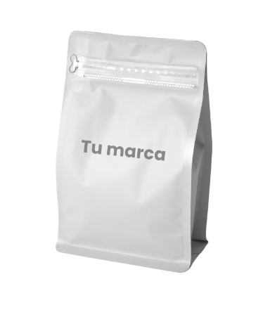 Marcas Blancas