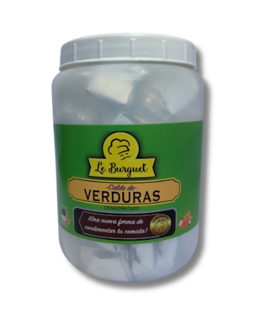 Cuadrícula de repetición 1